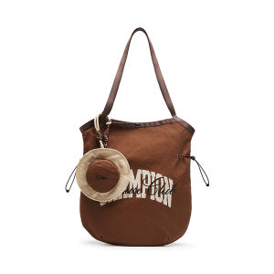 Champion | Multipurpose Lightweight Tote Bag