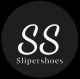 Slipershoes