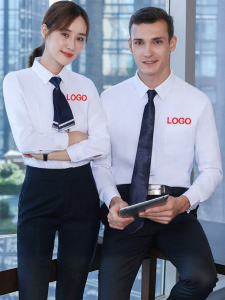 Onneksi | Business Customizable Logo Short Sleeve Shirt