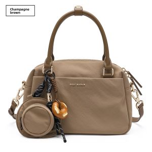 Golf | Stylish Large Capacity Lightweight Womens Handbag