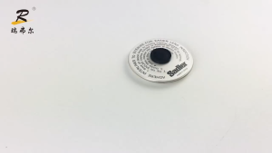 Alat Waser Penambal Lensa Alat Optik Sadler Woser Untuk Ganjel Lensa Longgar