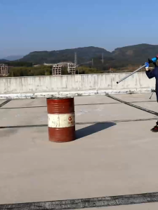 1980W Portable Oil Pump Electric Oil Transfer Pump Oil Extractor Pump Electric Barrel Pump Diesel Oil Drum Pump Minyak Elektrik Pam