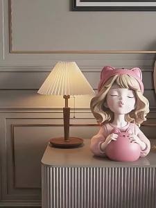 Stylish Girls Gift Piggy Bank