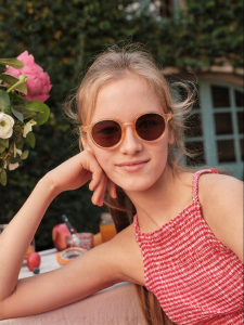 OLIVIO & CO | UV Protection Polarized Sun Glasses