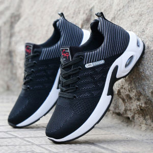 JIFANPAUL | Lightweight Breathable Men Shoes