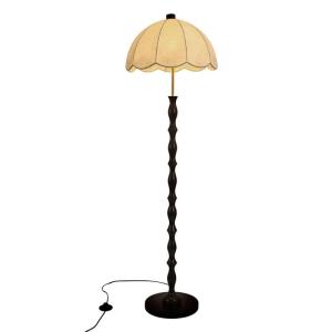 DGY | Vintage Atmosphere Floor Lamp