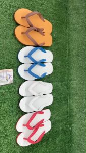 รองเท้าคีบช้างดาว นันยาง ของแท้ รองเท้าแตะคีบ รองเท้าเด็กบ้านๆ รองเท้าคลาสสิก นันยาง ช้างดาว