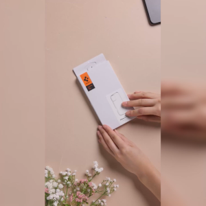 Case iPhone 16 Series Pro Max Plus Spigen Liquid Crystal MagSafe MagFit Clear Soft Casing Anti Shock