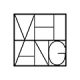 MEIYANG 1766064469