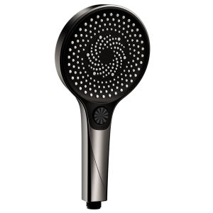 YALANDENG | High-Pressure Showerhead for Bathroom Use