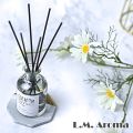 Reed Diffuser 60Ml oil Aromatherapy Replenisher Pewangi Pengharum Ruangan Essential Oil Aroma Murah Pewangi Ruangan Aroma Terapi Ruangan Cair Harga Termurah Purifier Pendingin Ruangan. 