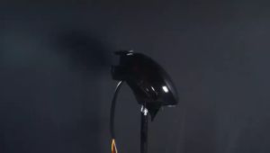 Stoplamp Scoopy New Animasi 16 17 Mode Otomatis PNP Plus Sein Kuning Running Plus Socket 3 in 1