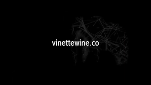 Vinette Wine: Crispy Sprakle alc. 8.5% (CAN)250ML