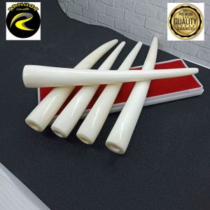 pipa once tulang sapi jumbo dan panjang m34