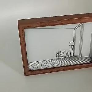 Hot sale Bluelight popular rabbit shaped baby gift set starry Star Projector Night Light Music   LED table lamp for kids