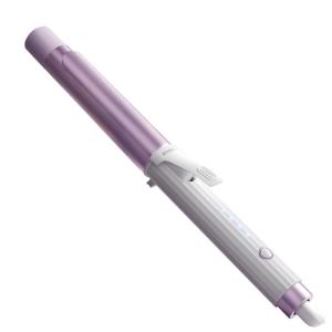Hyundai | Long-lasting Styling Heat-Resistant 32mm Curling Iron