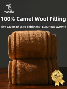 TUCANO | Thermal Pants for Men Winter 40 Degrees Below Zero