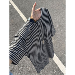 Breathable Sun Protection Cooling Quick-Dry Mens T-Shirt