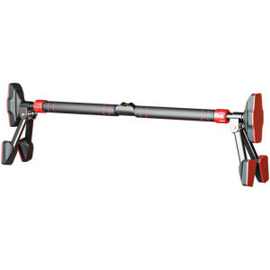 Miss You | Indoor No-Drill Home Pull-Up Bar