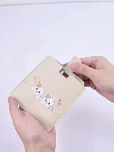 BAKULI | Splash Guard Cute Nail Clipper Set