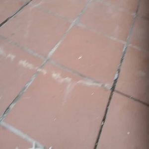 cánh quạt làm mát mô tơ trục 28mm 38mm bắt 1 bu lông