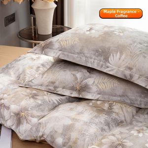 Cotton Pillowcase 48X74cm
