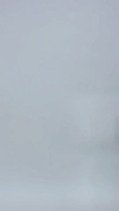 SHOHIB CELANA PANJANG CHINO SLIM FIT