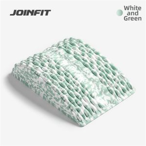 joinfit | Waist Stretching Fitness Yoga Back Support