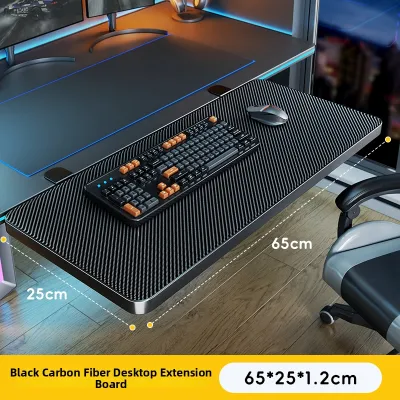 evesigar | Folding Table Extension Board