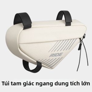 TOOKTRO | Túi Đựng Khung Xe Đạp