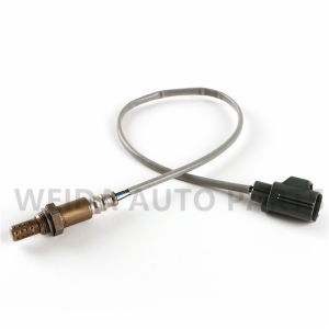 MHK500870 Oxygen Sensor: Optimal Performance for Your Volvo