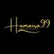Humaira99 Shop