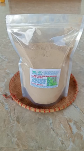 1kg bột cây dây đau xương nguyên chất
