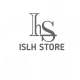 ISLH STORE