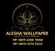 AleshaWallpaper