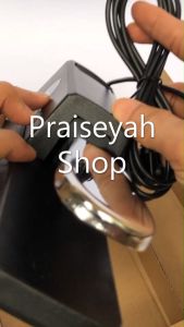 AXL Pedal Sustain Keyboard Damper Piano Universal