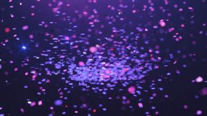 [Local Warranty] Sapphire NITRO+ AMD Radeon™ RX 7800 XT 16GB | 11330-01 | ● GPU: Boost Clock: Up to 2565 MHz ● GPU: Game Clock: Up to 2254 MHz ● Memory: 16GB/256 bit DDR6. 19.5 Gbps Effective ● Stream Processors: 3840 ● RDNA™ 3 Architecture