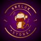 Brelok.Store