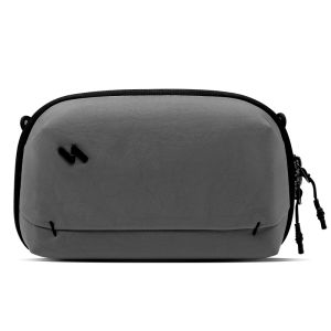 Inateck | Waterproof Lightweight Digital Accessories Bag
