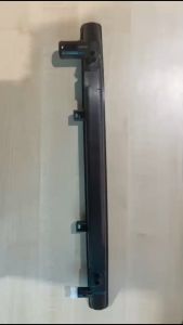 Lower Tank Radiator Toyota Avanza Granmax 1.5cc Tipis 2014 - 6558