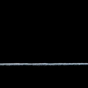 Meng-upgrade Baterai 18650 30A 20000mAh Untuk Komponen Elektronik RC