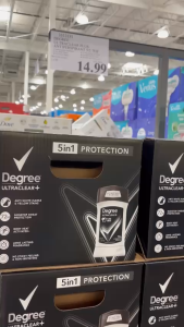 Combo Bình Xịt Rửa Mũi NeilMed Smile 250 gói muối người lớn