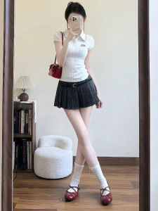 CHOUXIE | Chic and Youthful Womens Outfit Dress