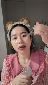 【BUY 1 TAKE 1】SKIN1004 Madagascar Centella Tone Brightening Capsule Ampoule 100ml (Cruelty-Free)