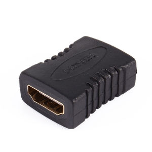 Bộ Chuyển Đổi Đầu Nối HDMI Góc Phải 90/270 Độ Nam Sang Nữ 4K HD Mini Micro HDMI-Tương Thích Bộ Chuyển Đổi Mở Rộng