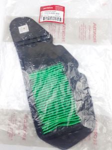 FILTER UDARA HONDA VARIO CBS INJECTION 125 17210-KZR-900