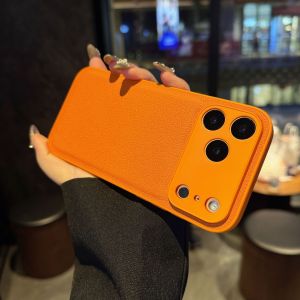JIFANPAUL | Vỏ Bảo Vệ Toàn Diện Chống Sốc Cho iPhone 17 Pro Max