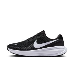 Nike | Breathable Shock Absorbing Road Running Shoes