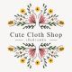 cute cloth shop