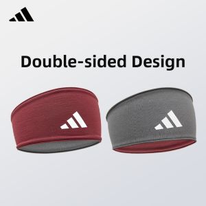 adidas | Sweat Absorption Headband for Sports